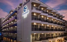 Hotel Voramar